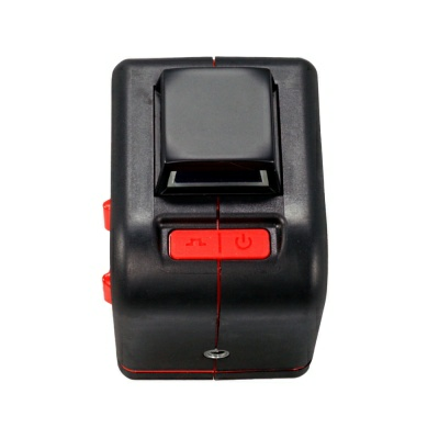 Лазерный уровень ADA CUBE 360 Basic Edition (Россия)