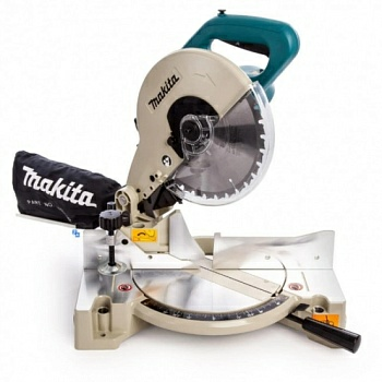 Торцовочная пила MAKITA LS1040N (Китай) 