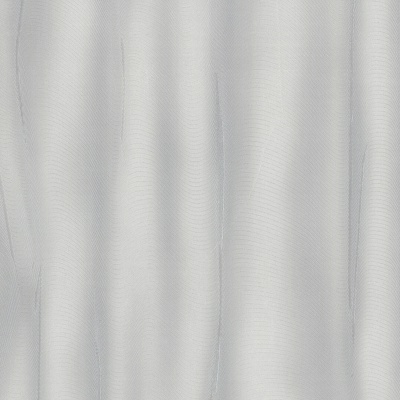 Обои винил на флизелиновой основе Glossy фон 7172-11 1,06*10,05м (Россия)