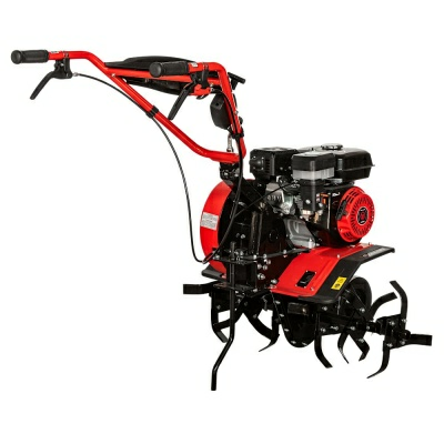 Культиватор бензиновый с ременным приводом VELLES GTB 750 (Китай)