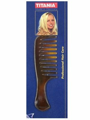 Расческа 1803 (Китай)