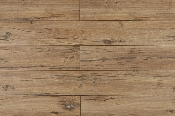 Ламинат Kastamonu Floorpan Violet  Дуб Квазар FP1125 1380*195*10 мм, 33 кл (Россия)  в Борисове