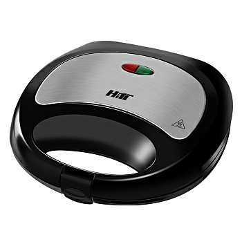 Сэндвичница HITT HT-5205 (Китай)