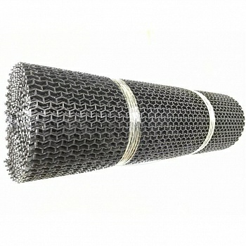 Модуль ковровый Пила мини в асс-те 0,82м в Борисове