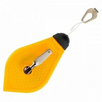 Шнур разметочный 30 м HARDY 0720-303000 (Польша)