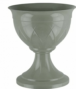 ГОРШОК ЛИЛИЯ НА НОЖКЕ (Россия) ГОРШОК ЛИЛИЯ НА НОЖКЕ (Россия)