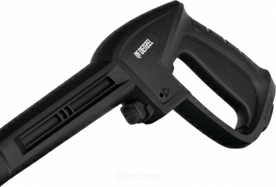 Моечная машина высокого давления Denzel R-170 (Китай)