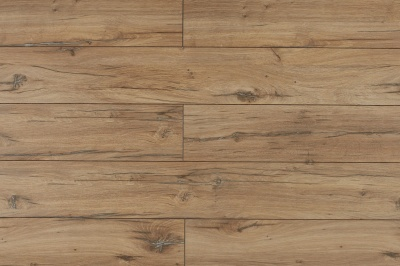 Ламинат Kastamonu Floorpan Violet  Дуб Квазар FP1125 1380*195*10 мм, 33 кл (Россия)  в Борисове