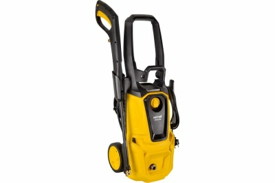 Мойка высокого давления Huter M165-РW (70/8/7) (Россия) Мойка высокого давления Huter M165-РW (70/8/7) (Россия)