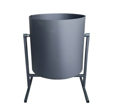 Урна уличная №20 (Беларусь)