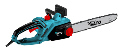 Пила электрическая SATO Garden EWECS7J139 (Китай)