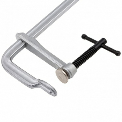 Струбцина тип "F" 50х300мм ВОЛАТ (Китай)