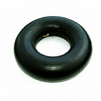 Камера к колесу PR2608 14x3.50-8 (Китай)