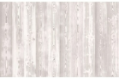 Ламинат Egger Home EHL212 Сосна Кацхи белая, 33 класс 8 мм (Россия)