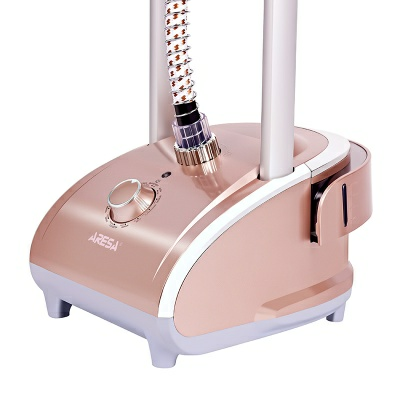 Отпариватель одежды ARESA AR-2303 (Китай)