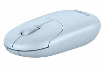 Мышь беспроводная Perfeo SLIM (Китай) Мышь беспроводная Perfeo SLIM (Китай)