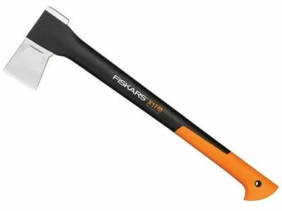 Топор-колун FISKARS Х17 М