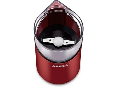 Кофемолка ARESA AR-3606 (Китай)