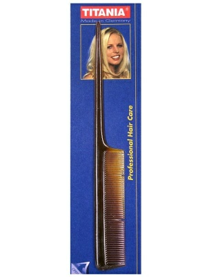 Расческа 1808 (Китай)