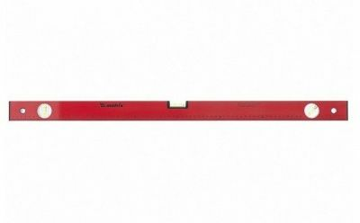 Уровень алюминиевый 800мм, 3 глазка, красный, линейка Matrix (Китай) Уровень алюминиевый 800мм, 3 глазка, красный, линейка Matrix (Китай)