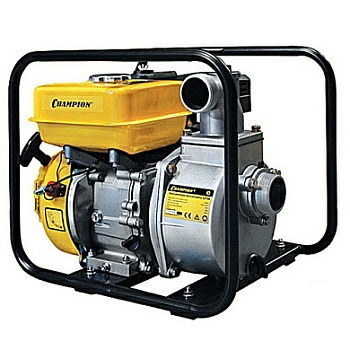 Водяной насос CHAMPION GP50 (Китай)