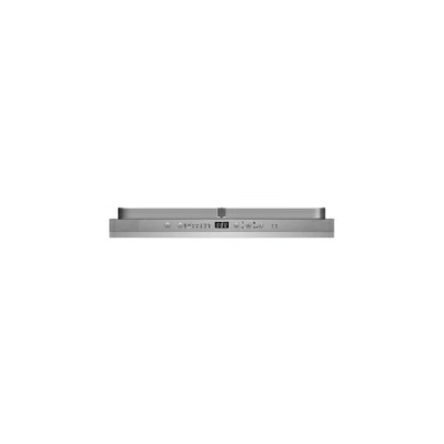 Посудомоечная машина Schtoff SVC 60147 A (Китай) Посудомоечная машина Schtoff SVC 60147 A (Китай)