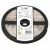 Лента светодиодная 641636 ЭРА LS5050-30LED-IP20-RGB-eco-5m разноцветная