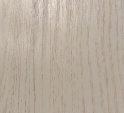 Панель ПВХ Авангард Next Дуб скандинавский (Россия)