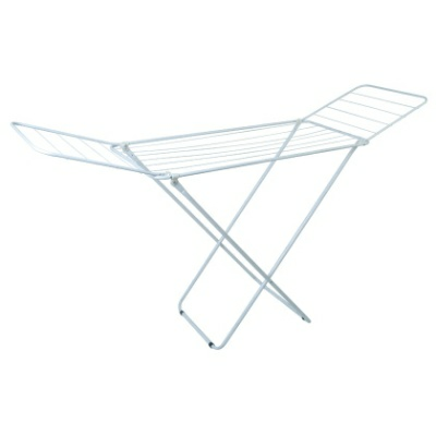 Сушилка для белья напольная BJ-C160 HomeKo (Китай)