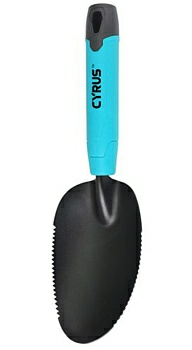 Совок садовый OHTC-1931 (Россия)