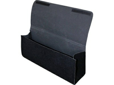 Органайзер автомобильный МАТЕХ SOFT - А LINE 27-768 (Беларусь)