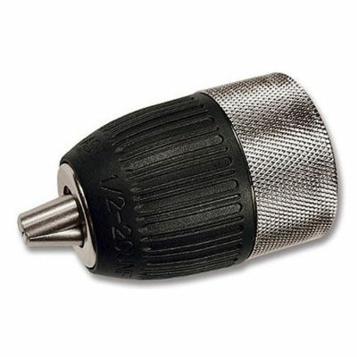 Патрон для дрели