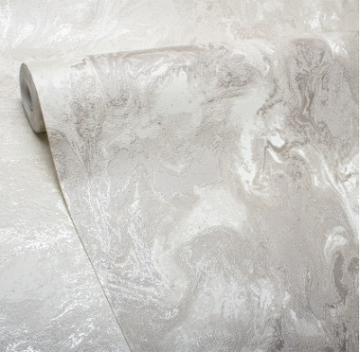 Обои 285237 1,06*10,05 м (Россия)