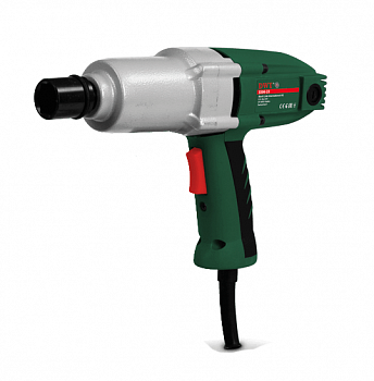 Гайковерт ударный DWT SS06-22 (Китай)
