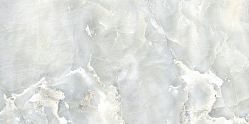 Плитка керамическая Beryoza Ceramica Avalanche 1сорт серый 600х300х9мм (Беларусь)