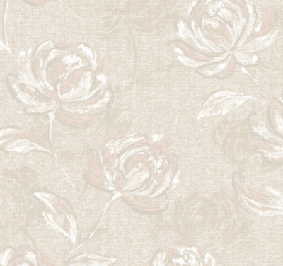 Обои бумажные Джози к-61 24ДН1 0,53 × 10,06 м (дуплекс) (Беларусь)