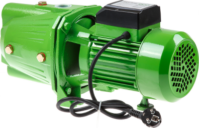 Насос садовый ECO GFI-07P (Китай)