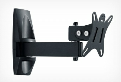 Кронштейн HOLDER LCDS-5003 Кронштейн HOLDER LCDS-5003