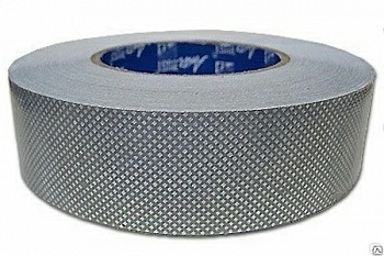 Лента герметизирующая ИКЛМ 38мм (12м)|купить Практик Борисов  Лента герметизирующая ИКЛМ 38мм (12м)|купить Практик Борисов