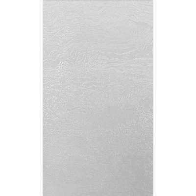 Панель ПВХ Авангард Next Bellissimo (Россия)