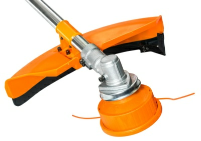 Бензиновый триммер GTR-396 ELAND (Китай)