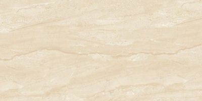 Керамическая плитка Дубай 25*50см бежевый (Беларусь)