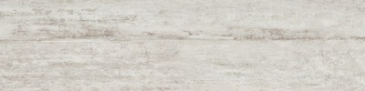 Керамогранит Beryoza Ceramica Толедо GP светло-серый 594*147*9 (Беларусь)