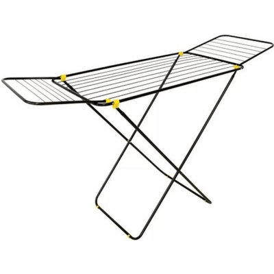 Сушилка для белья напольная 17.5м Dogrular Ecomee House Plus LD-2004 17029 (Россия)