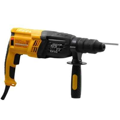 Перфоратор KATANA HD6100F (Китай)