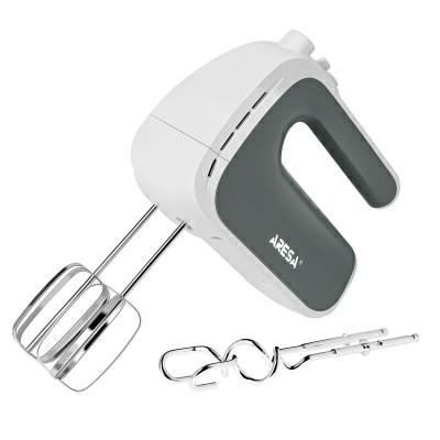 Миксер AR-1915 ARESA (Китай)