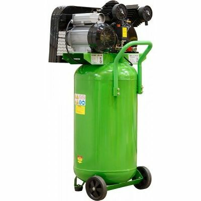 Компрессор ECO AE-1005-B2 (Китай)