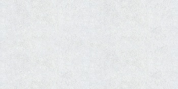 Плитка керамическая Beryoza Ceramica Grunge белый 600х300х9мм (Беларусь)