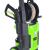 Мойка высокого давления Greenworks GPWG4II 1800Вт 130бар (Китай) Мойка высокого давления Greenworks GPWG4II 1800Вт 130бар (Китай)