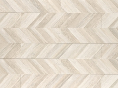 Ламинат Egger PRO Large EPL242L Дуб Кестинкорт шампань, 33 класс 8 мм (Россия)